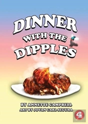 Dinner With The Dipples