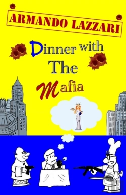Bertrand.pt - Dinner With The Mafia