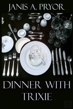 Bertrand.pt - Dinner With Trixie