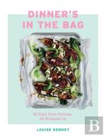 Dinner'S In The Bag