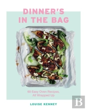 Dinner'S In The Bag