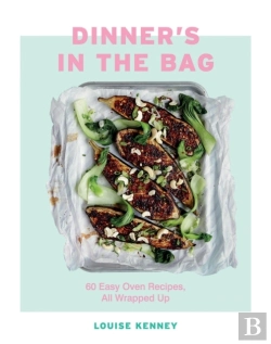 Bertrand.pt - Dinner'S In The Bag