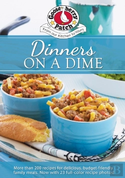 Bertrand.pt - Dinners On A Dime
