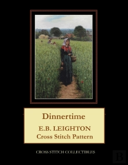 Bertrand.pt - Dinnertime