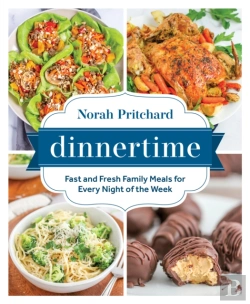 Bertrand.pt - Dinnertime