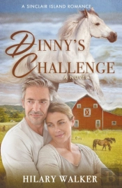 Dinny'S Challenge