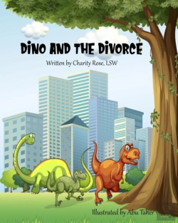 Bertrand.pt - Dino And The Divorce