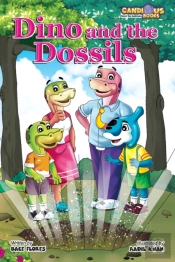 Dino And The Dossils