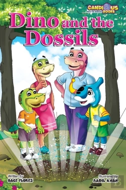 Bertrand.pt - Dino And The Dossils