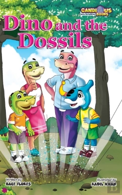Bertrand.pt - Dino And The Dossils