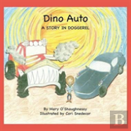 Dino Auto