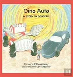 Bertrand.pt - Dino Auto
