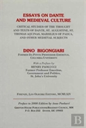 Dino Bigongiari