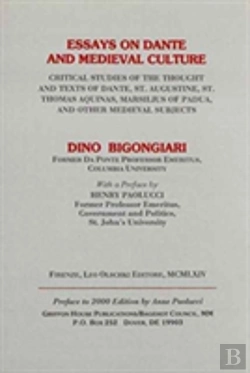 Bertrand.pt - Dino Bigongiari