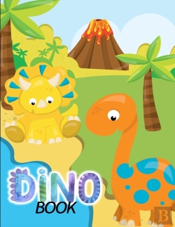 Bertrand.pt - Dino Book