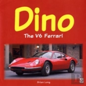 Dino