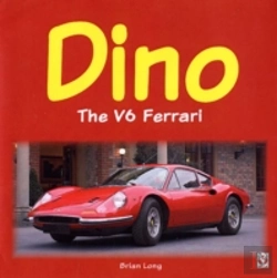 Bertrand.pt - Dino