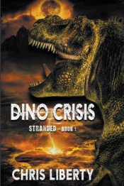Dino Crisis - Stranded