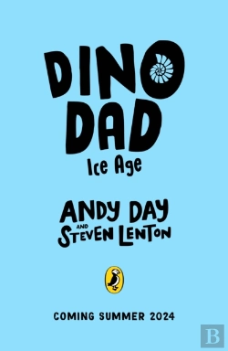 Bertrand.pt - Dino Dad: Ice Age