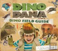 Dino Dana