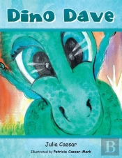 Dino Dave