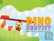 Dino Dentist