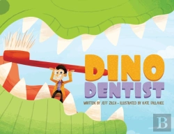 Bertrand.pt - Dino Dentist