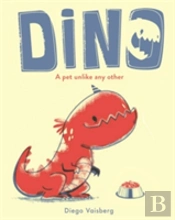 Dino