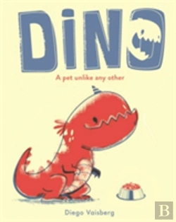 Bertrand.pt - Dino