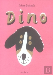 Dino (Edition 2006)