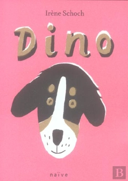 Bertrand.pt - Dino (Edition 2006)