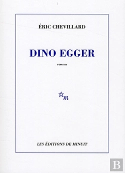 Bertrand.pt - Dino Egger