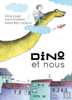 Bertrand.pt - Dino Et Nous
