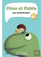 Dino Et Pablo