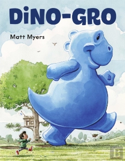 Bertrand.pt - Dino-Gro