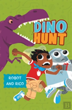 Bertrand.pt - Dino Hunt
