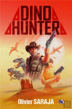 Bertrand.pt - Dino Hunter