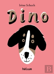 Dino