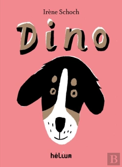 Bertrand.pt - Dino