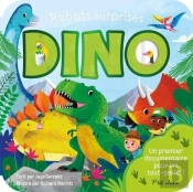 Dino