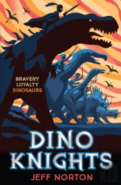 Dino Knights