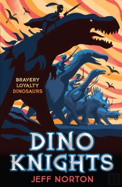 Bertrand.pt - Dino Knights