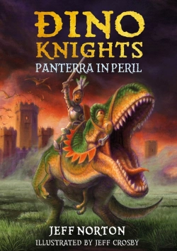 Bertrand.pt - Dino Knights