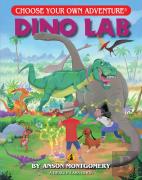 Dino Lab