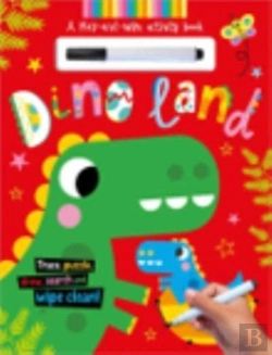 Bertrand.pt - Dino Land