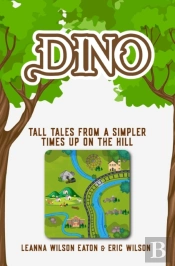 Dino