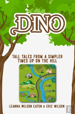 Bertrand.pt - Dino