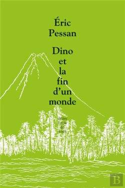 Bertrand.pt - Dino Ou La Fin D'Un Monde
