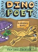 Dino Poet