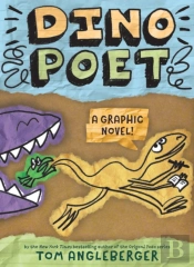 Dino Poet